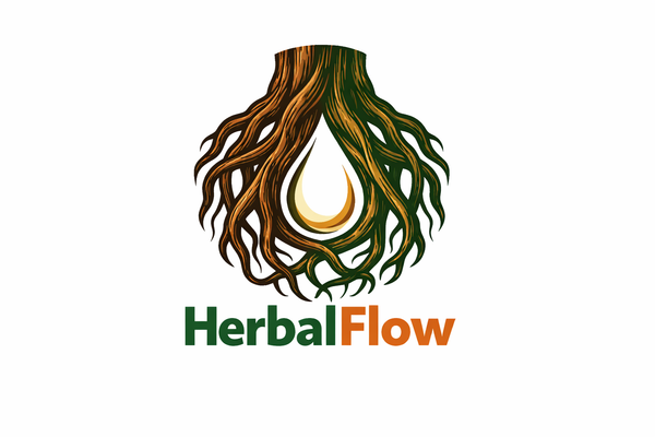RootFlow